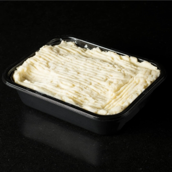 Small Cottage Pie