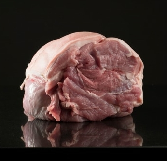 Shoulder Of Pork