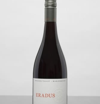 Pinot Noir Eradus