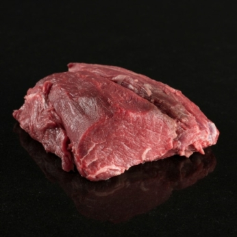 Aberdeen Angus Chateaubriand Fillet 450g