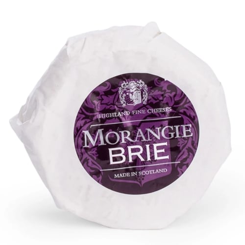 Morangie Brie 250g