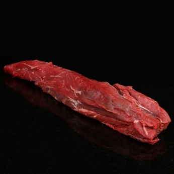 Whole Fillet Of Aberdeen Angus Beef