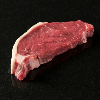 Reserve Aberdeen Angus Sirloin Steak