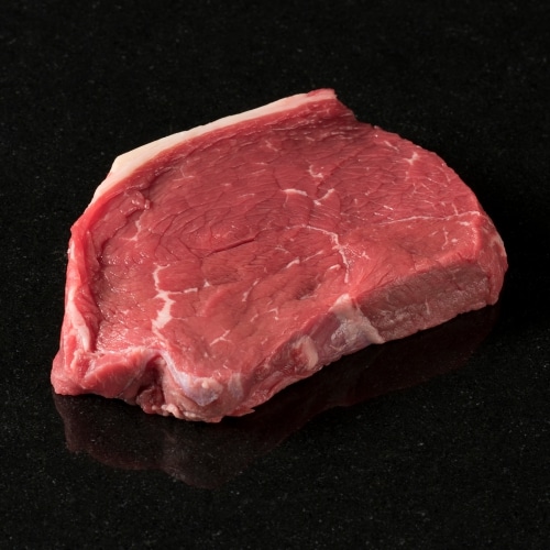 Aberdeen Angus Rump/popeseye Steak