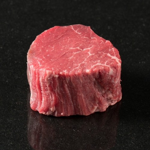 Aberdeen Angus Reserve Fillet Steak