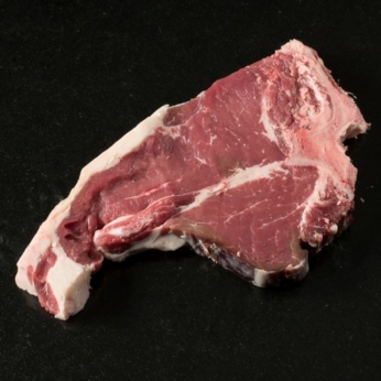 Aberdeen Angus Reserve T-bone Steak