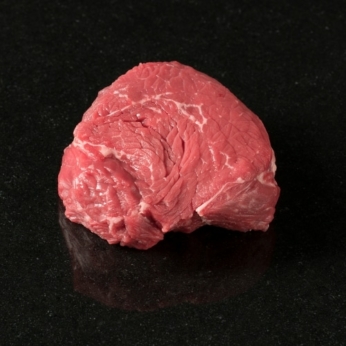 Aberdeen Angus Pave Rump Steak