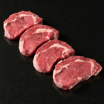 Aberdeen Angus Reserve Ribeye Steak