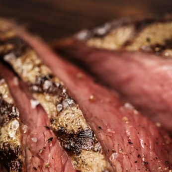 Beef & Steak Multi Pack Offers