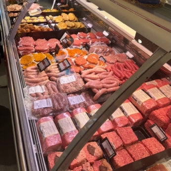 Build Your Own Mccaskie's Selection (6 Items For £42)