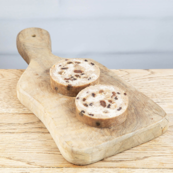 1.3kg Fruit Pudding Stick