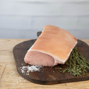 1.5kg Pork Loin Roast (serves 6)