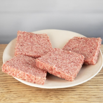 Onion Slice 4 Pack (350g)