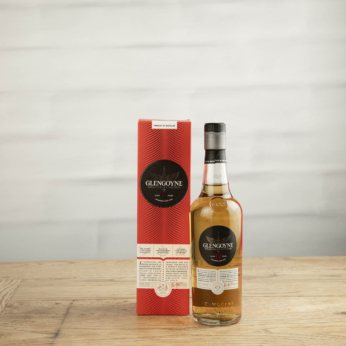 Glengoyne 12 year old Highland Malt