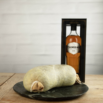 The Clan Chief Selection